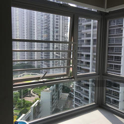 Blk 139A The Peak @ Toa Payoh (Toa Payoh), HDB 5 Rooms #118526172